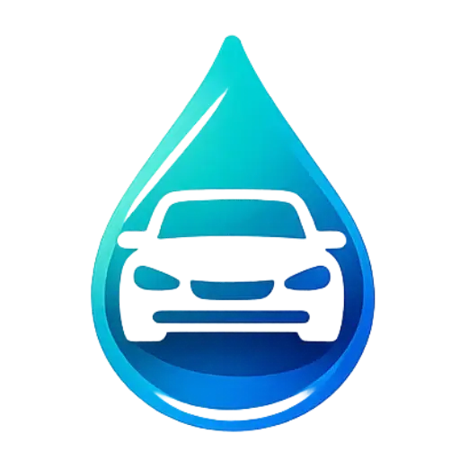 Lavage auto à domicile Mouriès
